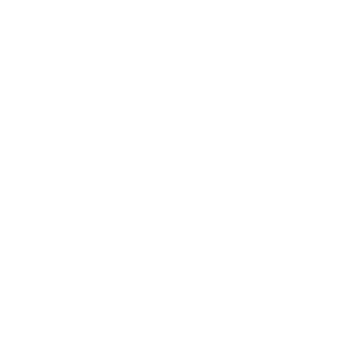 Ma boutique